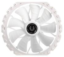Oro aušintuvas korpusui BitFenix Spectre Pro Blue LED 230 mm