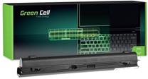 Sülearvutiaku Green Cell HSTNN-W01C RA04XL HP ProBook, 4.4 Ah, Li-Ion