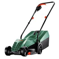 Prekė su pažeista pakuote. Elektrinė vejapjovė Bosch Rotak 32, 1200 W