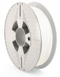 Verbatim Primalloy Filament 2.85mm 500g White