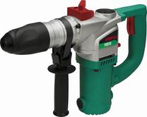 Perforatorius Verto, 7.17 kg, 900 W