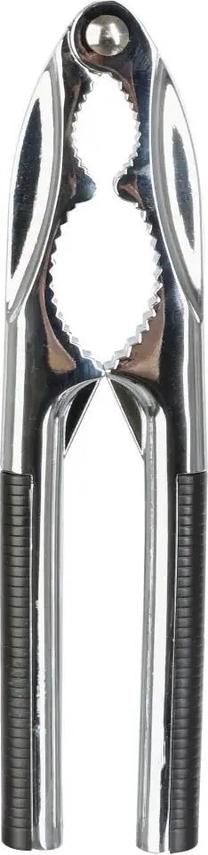 Riešutų gliaudymo žnyplės Secret de Gourmet, 16 cm, chromo sp.