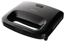 Sumuštinių keptuvė Philips HD 2392/90, 820 W