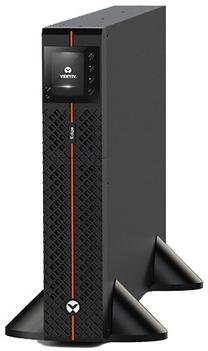 Стабилизатор напряжения UPS Vertiv Edge EDGELI-2200IRT2U, 1980 Вт