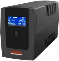 Стабилизатор напряжения UPS Lestar, 390 Вт