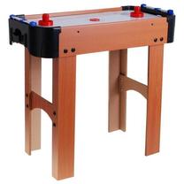 Jäähoki Air Hockey