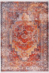 Kiliminis takas Conceptum Hypnose 1684, įvairių spalvų, 300 cm x 80 cm