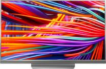 Televizorius Philips 55PUS8503/12, 55 ", 4K UHD