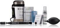 Rinkinys Bresser Camera And Lens Cleaning, 26 vnt.