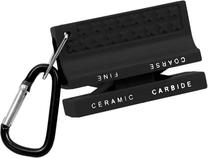 Nažu asināmais Easy Camp 680289, 3.8 cm, melna krās.