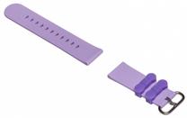 Dirželis Garett, violetinė sp.