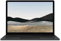 Sülearvuti Microsoft Surface Laptop 4 LE1-00016, Intel® Core™ i5-1145G7, 16 GB, 256 GB, 13.5 ", Intel HD, must v., EN, Windows