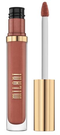 Lūpu krāsa Milani Amore Shine, 2.8 ml, 02 tenderness