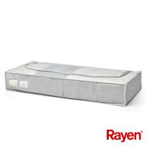 Apģērbu maiss Rayen, 45 cm x 103 cm