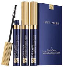 Dāvanu komplekts sievietēm Estee Lauder 3 Double Wear Travel Exclusive Trio