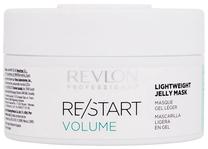 Matu maska Revlon Professional Re/Start Volume Lightweight Jelly, 250 ml