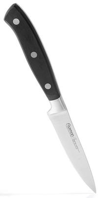 Kööginuga Fissman, 90 mm, plastik/roostevaba teras