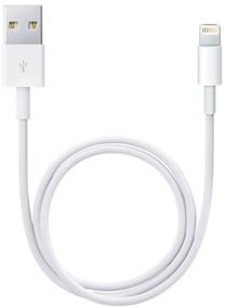 Laidas Apple Lightning to USB Cable (1m)
