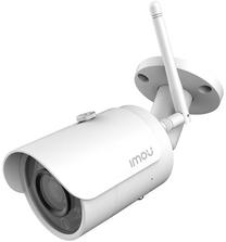 Kamera su korpusu Imou Bullet Pro 3MP