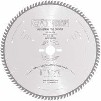 Pjovimo diskas CMT 285.096.12M, 300 mm x 30 mm