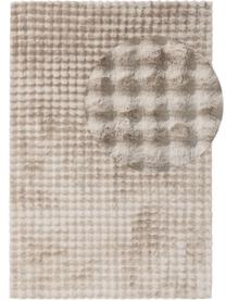 Kilimas vidaus Benuta Dave, smėlio sp., 150 cm x 80 cm