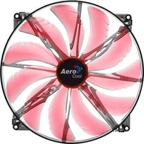 Oro aušintuvas korpusui AeroCool AEROSM-20RL