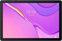 Planšetė Huawei MatePad T 10S 53011DUC, 2GB/32GB, 3G, 4G, mėlyna, 10.1" (pažeista pakuotė)/01