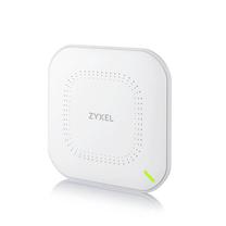 Belaidės prieigos taškas ZyXEL NWA1123ACV3-EU0103F, 5.725 GHz, balta sp.