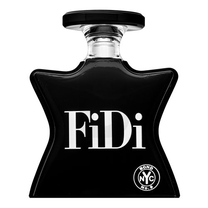 Kvapusis vanduo Bond No. 9 FiDi, 100 ml