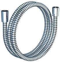 Душевой шланг Ravak X07P065, 150 см