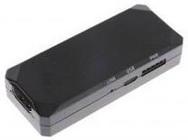 Adapteris DJI SRW-60G