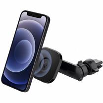Держатель для телефона Spigen ITS12