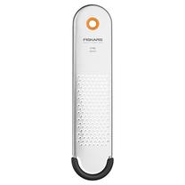 Citrusinių vaisių žievelių trintuvė Fiskars Functional Form 1079967, 16 cm x 8 cm