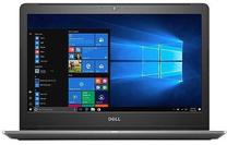 Portatīvais dators Dell Vostro 5568 Grey S021VN5568BTSPL_1805, Intel® Core™ i5-7200U Processor (3 MB Cache, 2.5 GHz), 8 GB, 256 GB, 15.6 ", Intel HD, pelēka krās., EN, Windows