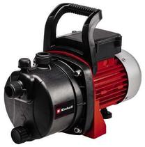 Ūdens sūknis Einhell, 650 W