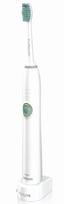 Elektriskā zobu birste Philips Sonicare Easy Clean