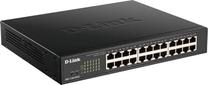 Jagaja (Switch) D-Link DGS-1100-24PV2