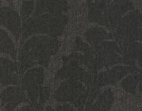 Tapetai Limonta Gotham 75909, viniliniai, juoda sp.