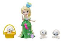 Фигурка-игрушка Hasbro