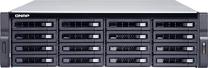 Tīkla disku masīvs QNAP TS-1683XU-RP-E2124-16G
