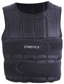Svara veste Gymstick Power Vest x 20 kg