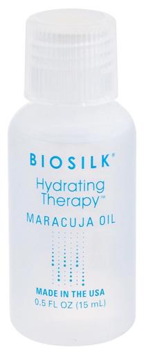 Matu eļļa Farouk Systems, 15 ml