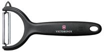 Skustukas Victorinox Tomato and Kiwi Peeler, nerūdijantysis plienas/polipropilenas (pp)