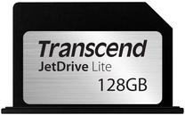 Atminties kortelė Transcend, 128 GB
