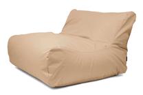 Sėdmaišis Slowdown Sofa Lounge OX SF120B.OX.BE, šviesiai ruda sp., 800 l