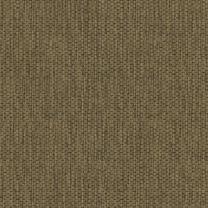 Tapetai A.S.Creation Hygge 386126, viniliniai, ruda sp.
