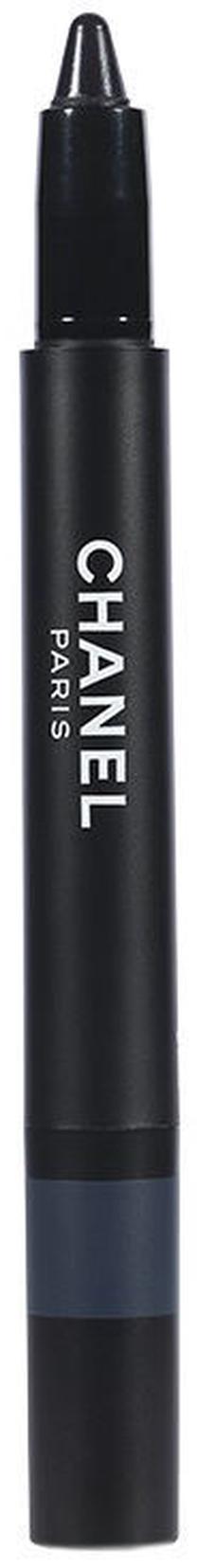 Карандаш для глаз Chanel Stylo 14b contour graphique