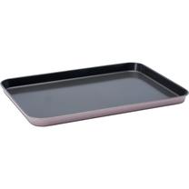 Kepimo forma Electrolux Easy2Clean BakeWell E9OOEC03, violetinė sp., 26.6 cm x 39.2 cm