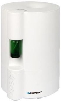 Oro drėkintuvas Blaupunkt AHA501, 4 l