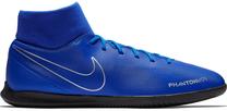 Futbolo bateliai Nike Phantom VSN, 43